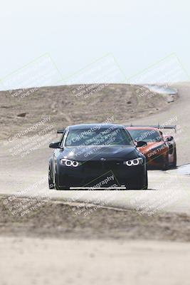 media/Oct-18-2025-Speed Ventures (Sat) [[8b3b7cf525]]/Orange/Session 2 (Phil Hill)/